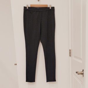 NWT Max Studio pants L